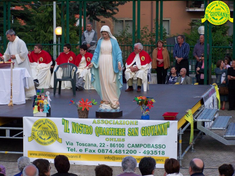 Festa_Primavera_09_342